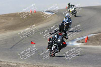 media/Oct-04-2022-YCRS ChampSchool (Tue) [[4ee708be7e]]/A Group/Session 2 (Phil Hill)/